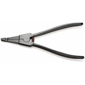 KNIPEX Klešta seger prava specijal kn