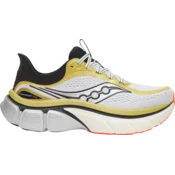 Saucony Tekaški copati Paramount Max