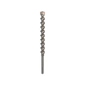 Bosch Burgije za udarne bušilice SDS max-7 2608586800