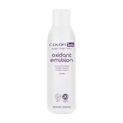 ING Coloring Oxidant Emulsion 1000 ml razvijalec 20 vol. 6%