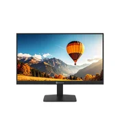 slomart AG NEOVO LW-2204 monitor, 21,5-palčni, FHD, HDMI/VGA, 100Hz