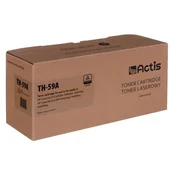 toner Actis za HP CF259A nov TH-59A