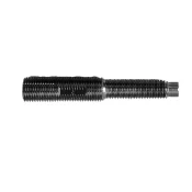 Beiter Thread Cylinder