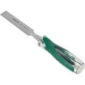 shumee Dleto Stalco 18 mm S013000018
