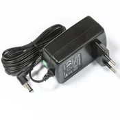 MIKROTIK adapter SAW30-240-1200GR2A 24v 1.2A