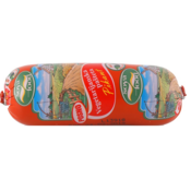 Vegetarijanska pašteta pikant 150 g Soya food