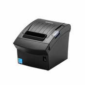 Termalni printer Bixolon SRP-350VK Crna
