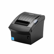 Bixolon SRP-350V z USB-jem, VI senzor, SRP-350VK