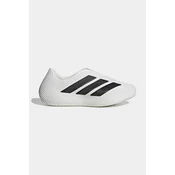 adidas superge otroške PURECHILL