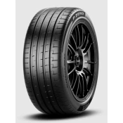 PIRELLI P ZERO PZ5 245/35R19 93Y XL ljetne gume
