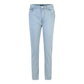 Missguided Traperice svijetloplava