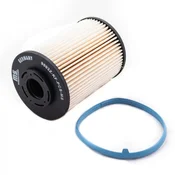 MASTER-SPORT Palivový filtr FORD MONDEO IV, VOLVO C30, C70 II, S40 II, S60 II, S80 II, V40, V50, 30681552