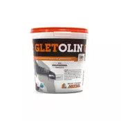 Maxima Gletolin G 1-1
