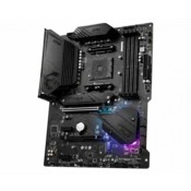 MSI Maticna ploca MPG B550 GAMING PLUS