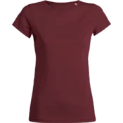Stanley&Stella Majica Stanley & Stella Expresser 2.0 T-Shirt Women