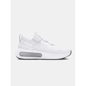 Under Armour UA Phantom 4 Superge 814788 Bela
