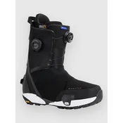 Burton Waverange X Wide 2026 Step On Boots black