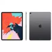 APPLE tablicni racunalnik iPad Pro 12.9 2018 (3. gen) 4GB/512GB (Cellular), Space Gray