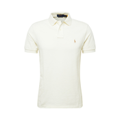 Polo Ralph Lauren Majica, bela