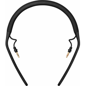AIAIAI Headband H01 Slim