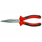 Topmaster GD 210525 Klešta špic, 200mm