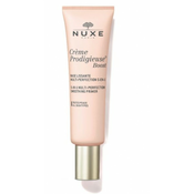 Nuxe Creme Prodigieuse Boost gladilni primer 5v1, 30 ml