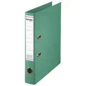 Registrator a4 uski samostojeći premium fornax (15716) zeleni