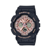 Casio baby-g deciji sat ( BA-130-1A4 )