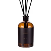 Laboratorio Olfattivo Woods & Co. Diffuser 1000 ml