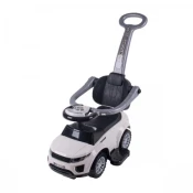 Jungle guralica 614W bela ( 40010855 )
