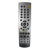 General HUMAX RS-501 - replacement remote control