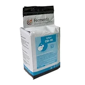 Fermentis Kvasac za fermentaciju vina SafSpirit CO-16, 500g