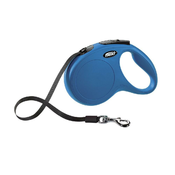 Flexi New CLASSIC - MODER - trak S