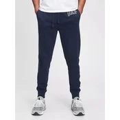 GAP Sweatpants Logo arch joggers - Mens