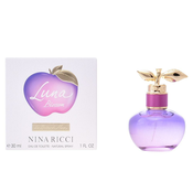 Nina Ricci LUNA BLOSSOM edt sprej 30 ml