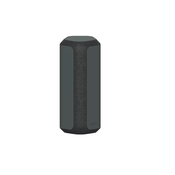 SRSXE200B.CE7 SONY WIRELESS ZVUCNIK XE 200 BLACK #sonyakcija