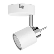 Meranti STROPNI REFLEKTOR bijeli 1x35W 230V 8719514465299
