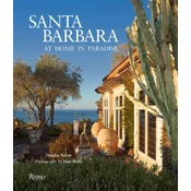 SANTA BARBARA