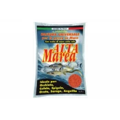 Hrana za Morje Antiche Pasture Alte Marea SEA BREAM BASS 1kg