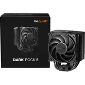 Procesorski hladnjak Dark Rock PRO TR4