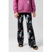 LELOSI Pajkice Relaxed Sestilia Kids 134