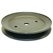 Remenica Husqvarna, Partner TC142T, TC342.. zamjenjuje original 532195945, 532197473