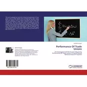 Performance Of Trade Unions