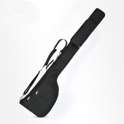 INF Golf lahka nosilna torba Black, (21246886)