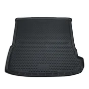 Novline - Element Kadica za gepek AUDI Q7 2015- 7 seats suv 1 kom