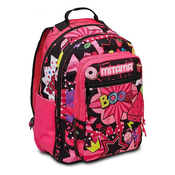 Školski ruksak Mitama Candy Boom - Djevojčice - Djevojčice - Mitama - Za 2. stupanj