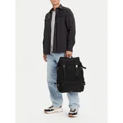 Nahrbtnik G-Star Raw EO-LUIS-LX8742J Črna