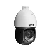 IP IP kamera BCS-L-SIP2825CR10L5-Ai2, 8Mpx, vrtljiva