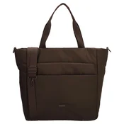 Beagles Duomo W00807 Dark brown