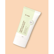 iUNIK Pomirjujoča krema za sončenje z izvlečkom centele Centella Calming Daily Sunscreen - 60 ml
